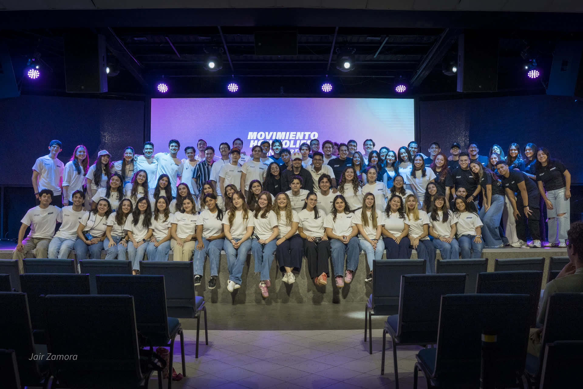 Comunidad HowToLife Latinoamérica