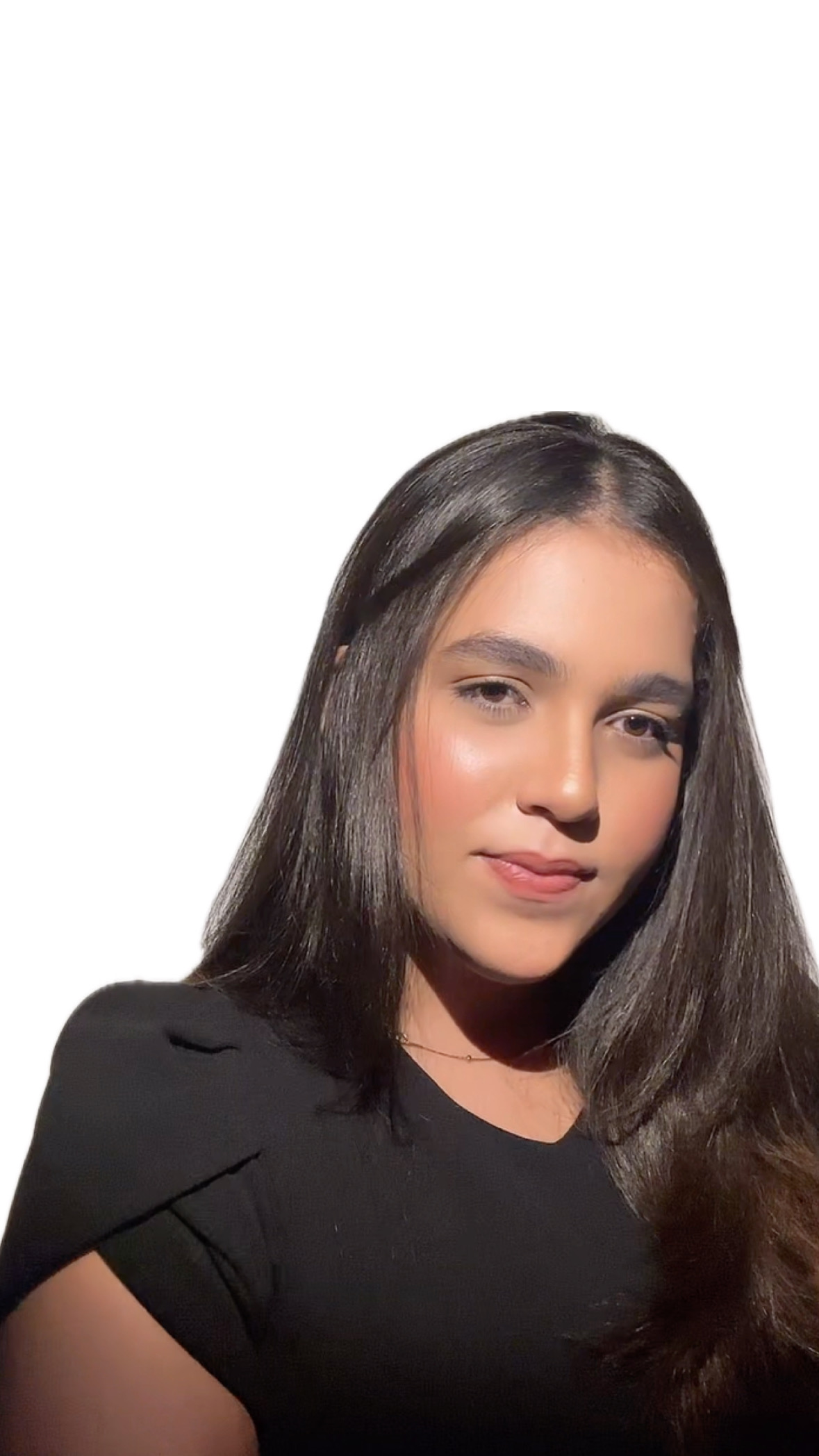 Camila Arbaje Howley